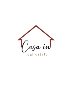 Foto Ufficio a Capannori Verciano - Guamo di 17 m² con 1 locali in affitto