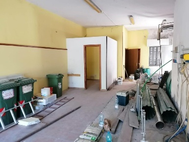 Foto Laboratorio a Lucca San Pietro a Vico - San Cassiano di 70 m²