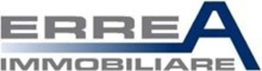 Foto Locale commerciale a Lucca San Marco - Acquacalda di 120 m² in affitto