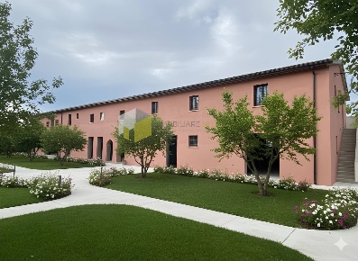 Foto Casa indipendente a Vecchiano di 192 m² con 6 locali in vendita