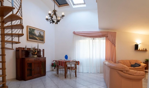 casa indipendente in vendita a Santa Luce in zona Pastina