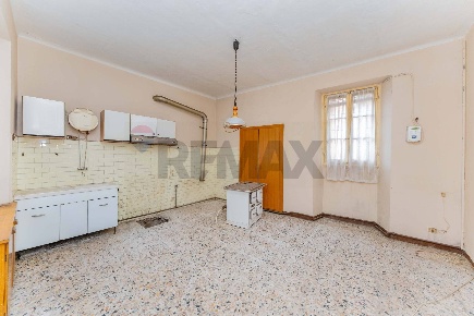 Foto Appartamento in VIA VIGNOLA 5, Somma Lombardo Centro di 58 m²