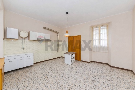 Foto Appartamento in VIA VIGNOLA 5, Somma Lombardo Centro di 58 m²
