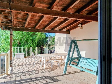 Foto Casa indipendente a Scicli Cava D'aliga di 150 m² con 5 locali