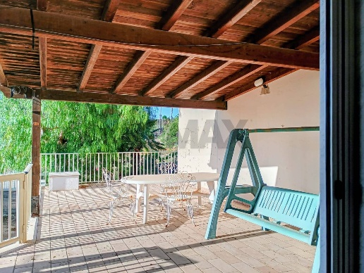 casa indipendente in vendita a Scicli in zona Cava d'Aliga