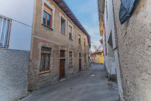 immagine annuncio 10 di 14