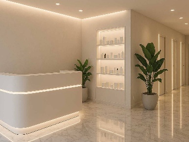 Foto Attività commerciale in VIA MOCCIA, Fabriano Centro di 180 m²