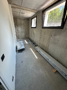 Foto Attico in Via Roma 1, Bocenago di 80 m² con 3 locali in vendita