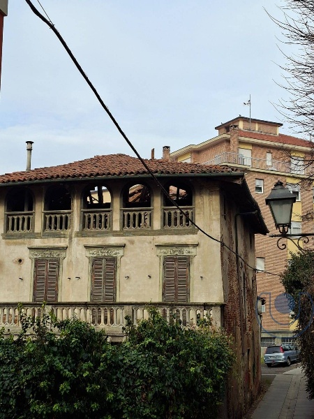 immagine annuncio 2 di 15