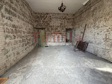 Foto Casa indipendente a Mugnano del Cardinale di 116 m² con 3 locali