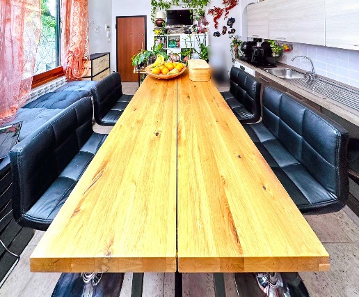 immagine annuncio 3 di 12