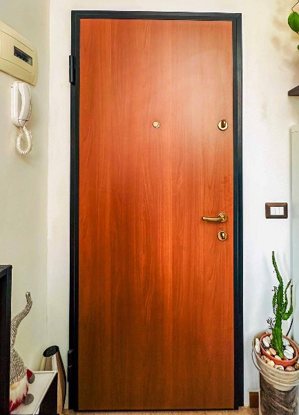 immagine annuncio 4 di 12