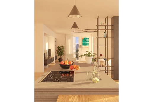 immagine annuncio 4 di 9