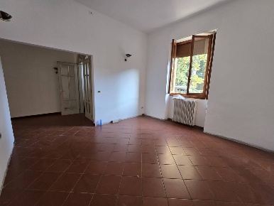 Foto Appartamento a Montevarchi di 120 m² con 5 locali in vendita