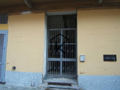 Foto Appartamento in Viale Edoardo Jenner, Milano Dergano di 45 m²