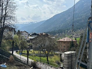 Foto Appartamento in Via Roma 1, Bocenago di 95 m² con 3 locali in vendita