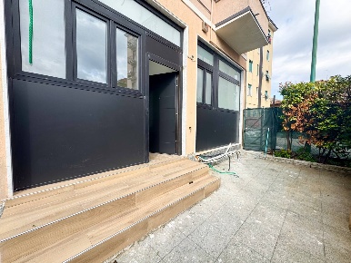 Foto Appartamento in via bolzano 36, Cologno Monzese Centro di 65 m²