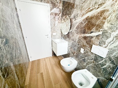 Foto Appartamento in via bolzano 36, Cologno Monzese Centro di 65 m²