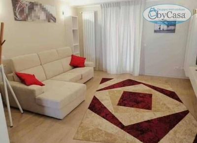 Foto Attico in vejano, Vejano di 113 m² con 3 locali in vendita