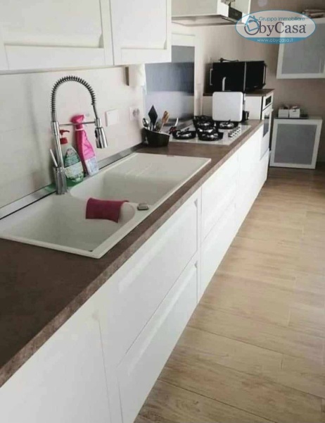 immagine annuncio 3 di 14