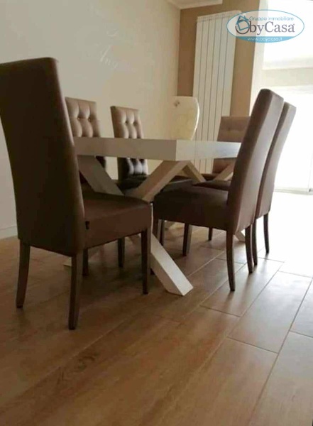 immagine annuncio 4 di 14