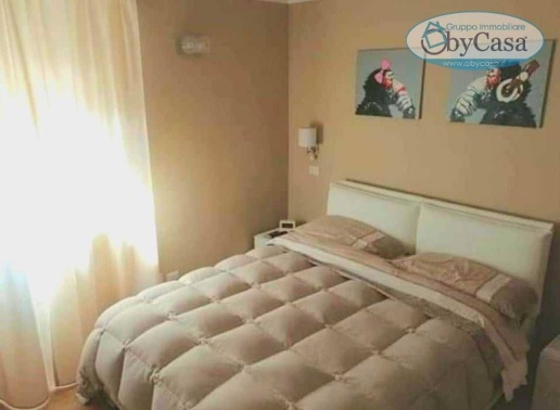 immagine annuncio 6 di 14