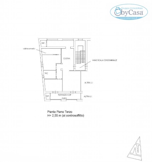 immagine annuncio 13 di 14