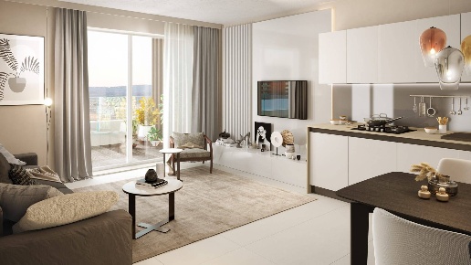 immagine annuncio 6 di 14