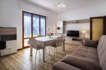 Foto Appartamento in Via della Prora 18, Tarquinia Lido di Tarquinia