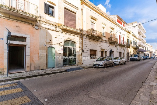 immagine annuncio 7 di 14