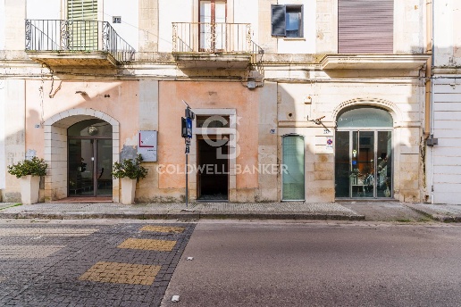 immagine annuncio 8 di 14