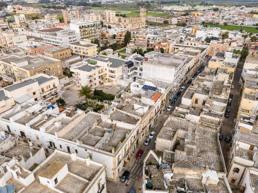 immagine annuncio 12 di 14