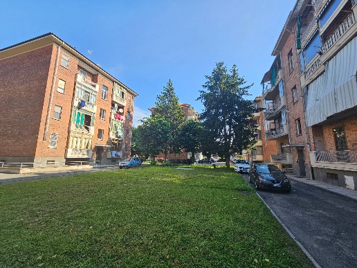 immagine annuncio 2 di 14