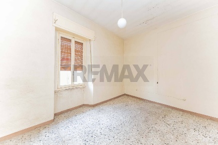 Foto Appartamento in VIA VIGNOLA 5, Somma Lombardo Centro di 81 m²