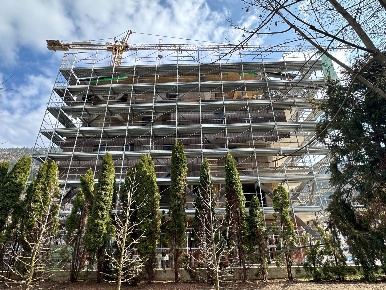 Foto Appartamento in CORSO TRENTO 32, Pinzolo Centro di 130 m² con 4 locali