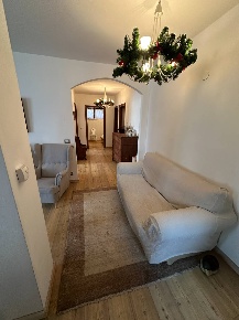 Foto Appartamento in Via Castagner 14, Pinzolo Centro di 98 m² con 4 locali