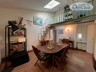 Foto Villa unifamiliare in VIA DIANA, Ladispoli Marina di San Nicola