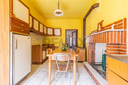 Foto Appartamento in Via di Cellere 72, Ischia di Castro di 66 m²