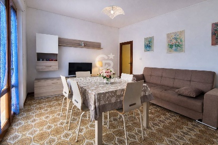 Foto Appartamento a Tarquinia di 55 m² con 3 locali in affitto