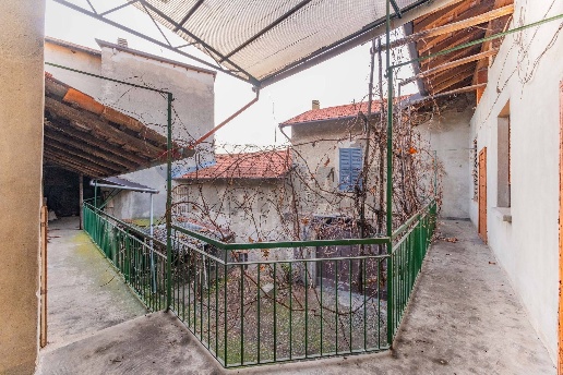 immagine annuncio 2 di 13