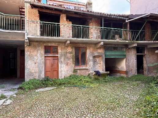 immagine annuncio 6 di 13