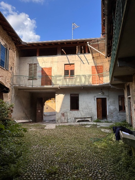 immagine annuncio 12 di 13