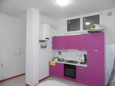 Foto Appartamento in Via Carducci, San Benedetto del Tronto Centro di 60 m²
