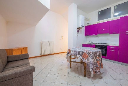 Foto Appartamento in Via Carducci, San Benedetto del Tronto Centro di 60 m²