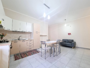 Foto Stanza in via Fiume, Catanzaro Catanzaro Lido di 70 m² con 3 locali