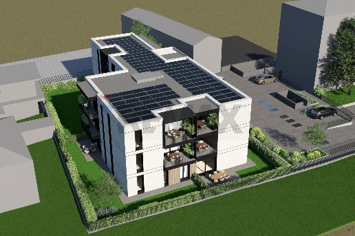 immagine annuncio 6 di 8