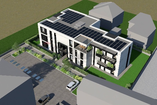 immagine annuncio 7 di 8