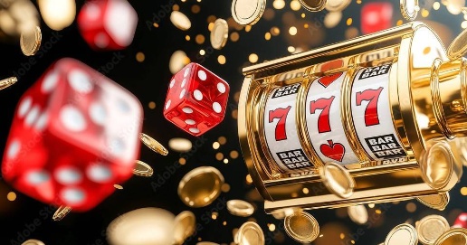 Foto Attività commerciale a Vasto di 100 m² con 2 locali in vendita