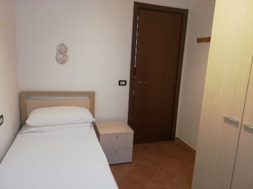 immagine annuncio 10 di 14