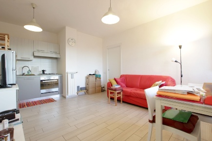 Foto Appartamento a Monteriggioni di 65 m² in vendita